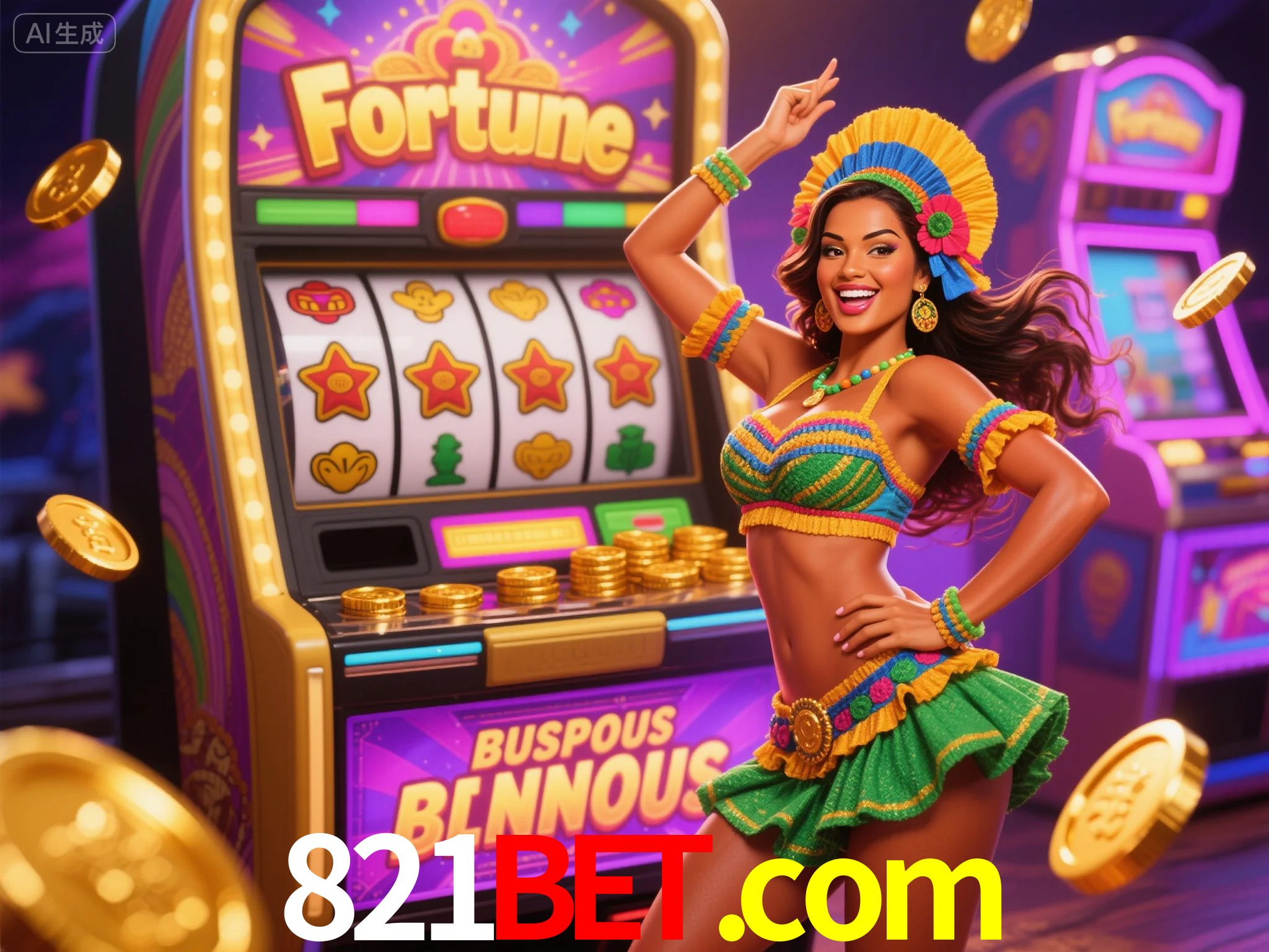 cards and chips image